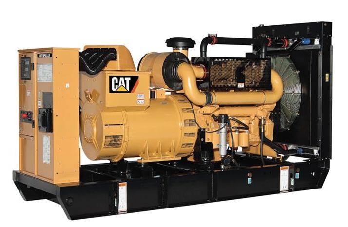 汝城柴油发电机电瓶如何维护和保养