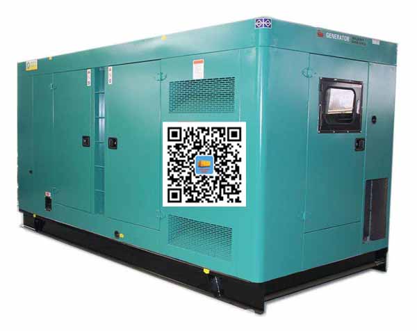 汝城租赁发电机 柴油发电机组厂家：柴油发电机维护保养時间