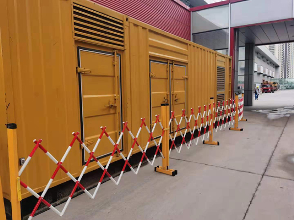 汝城发电机出租 你知道怎样鉴定发电机品质的好坏吗？