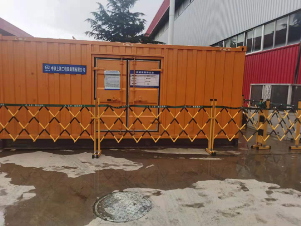 汝城租赁发电机 柴油发电机组供应商：柴油发电机组润滑油的作用？