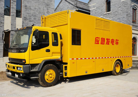 汝城租赁发电机-柴油发电机的正确选择方法是什么