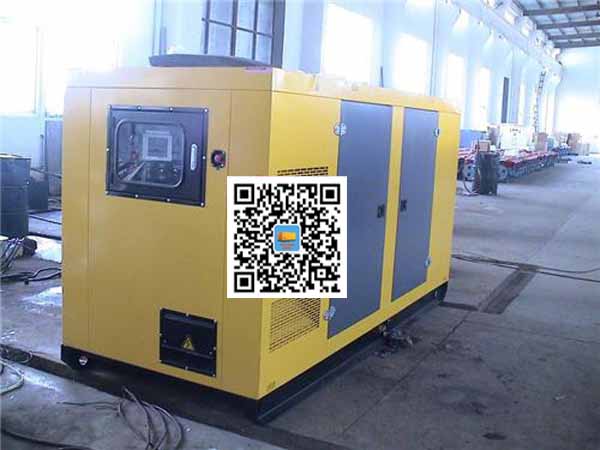 汝城出租发电车-医院怎么选择柴油发电机设备