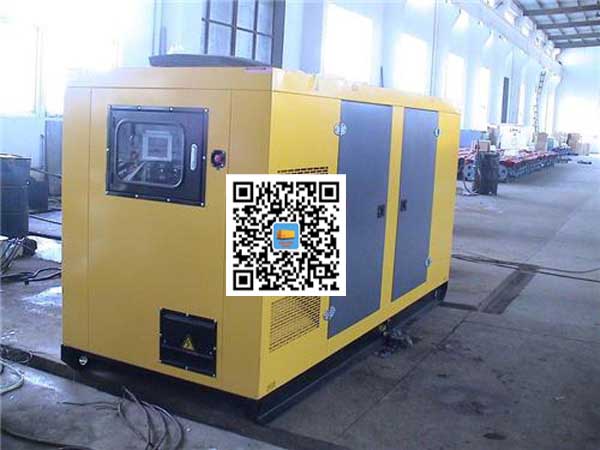 汝城租赁发电机-柴油发电机组的四大主要用途