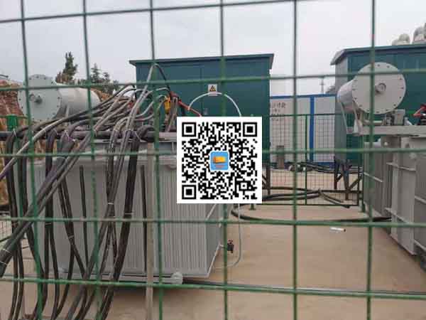 汝城发电机出租-发电机功率适用电缆线规格估算口诀