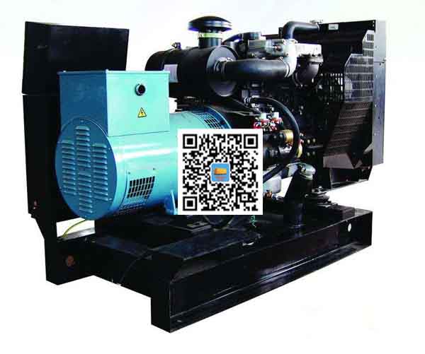 汝城发电车出租-发电机的使用规范技巧