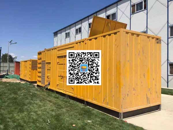 汝城发电机的主要用途以及常见的活塞故障有哪些