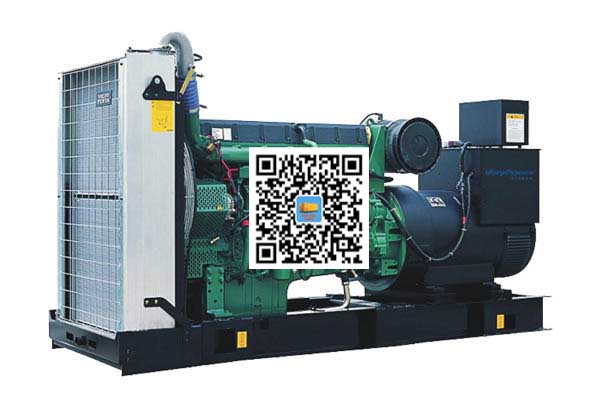 汝城租赁发电机发电机组启动系统不转动该如何判断检修