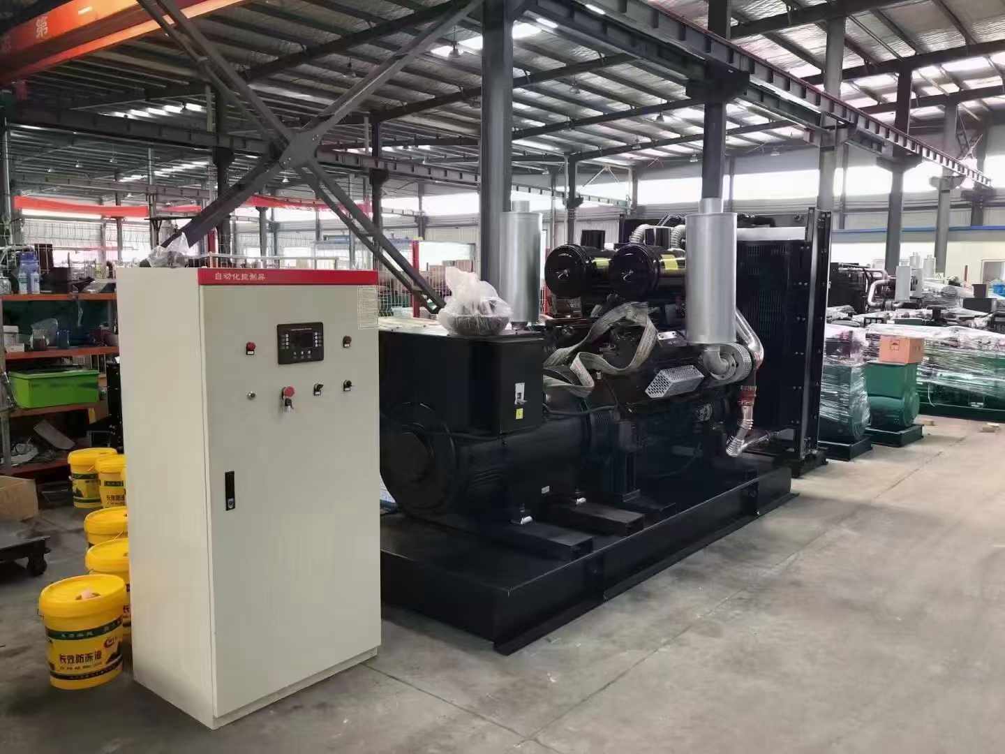 汝城海拔高度对电缆载流量的影响有哪些标准和规范？