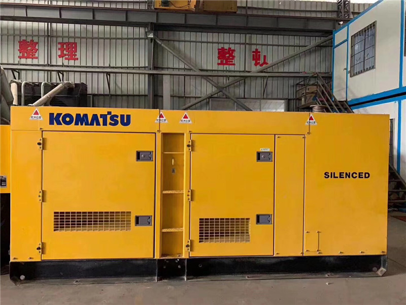 汝城不同类型的储能技术在市场规模增长趋势下的发展方向有哪些？