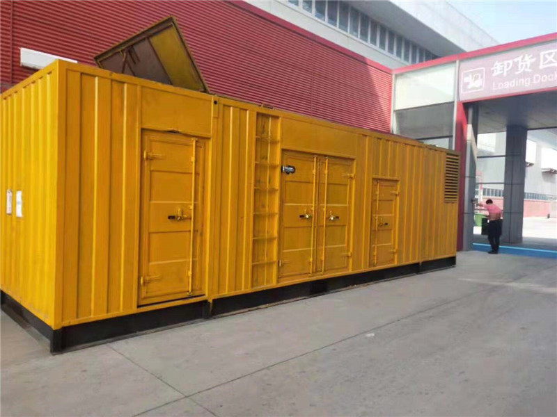 汝城储能设备的前景和市场怎么样？