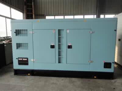 汝城更换发电机组燃油预热装置的加热元件需要注意哪些细节？