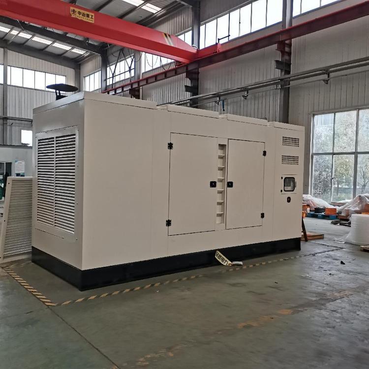 汝城柴油发电机组冬季保养的注意事项有哪些？