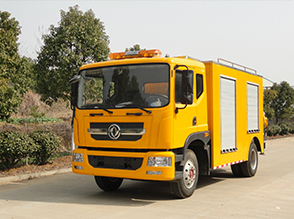 汝城如何选择适合的柴油发电机组加热装置？