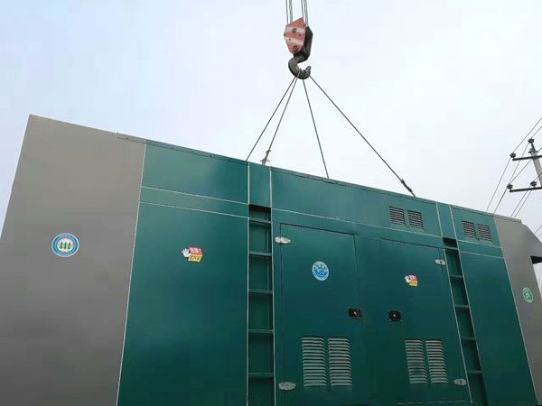 汝城水冷式机油散热器密封件的常见损坏原因有哪些？