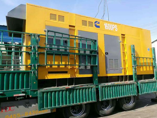 汝城测量水冷式机油散热器密封件尺寸时的注意事项有哪些？