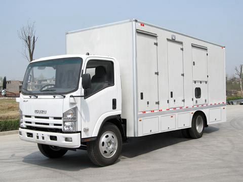 汝城如何判断冬季柴油发电机组启动失败是由电气系统故障引起的？