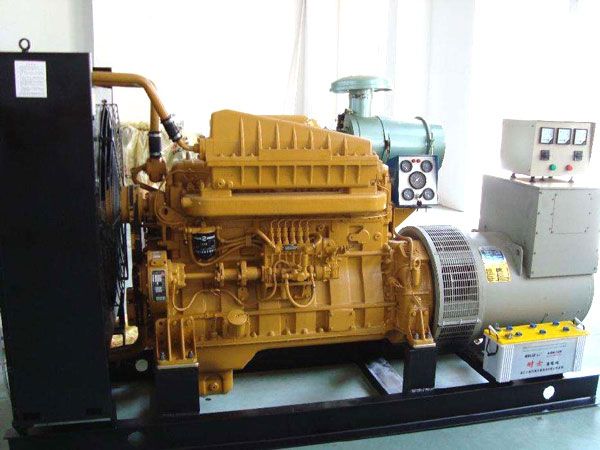 汝城有哪些有效的方法可以预防柴油发电机组的蓄电池出现硫化现象？