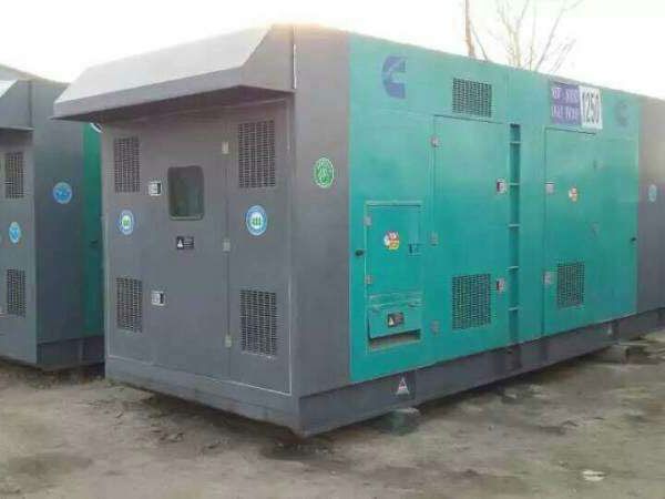 汝城合同中关于工期延误的责任如何界定和处理？