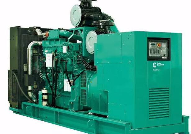 汝城冷却液冰点测试仪的校准工作应该由谁来进行？