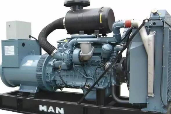 汝城冷却液冰点测试仪的校准周期一般是多长？